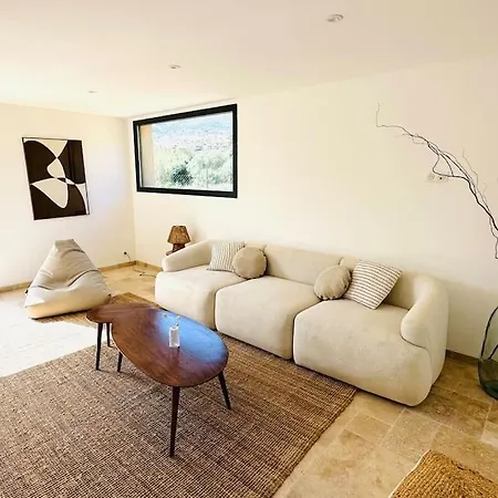 Casa B 빌라 *
