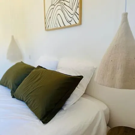 Casa B