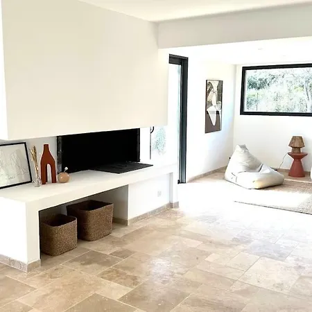 Casa B