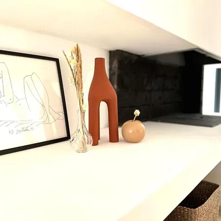 Casa B *