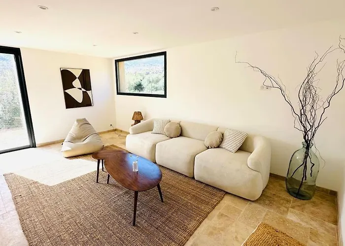 Casa B 빌라 *