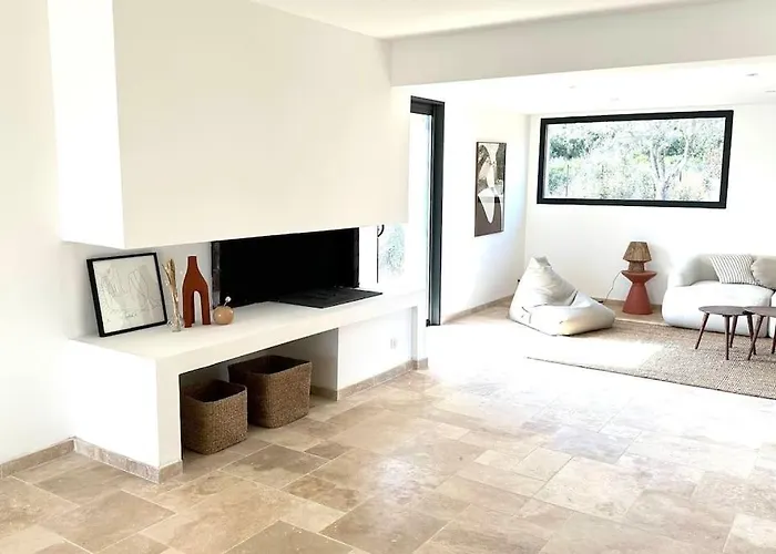 Casa B