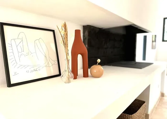 Casa B *