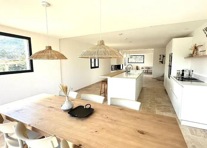 Casa B
