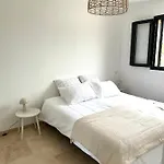 Casa B *