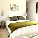 Casa B Villa Calvi (Corsica)