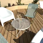 Villa Casa B Calvi (Corsica)