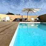 Villa Casa B