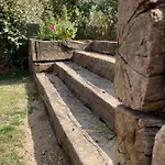 Casa B Villa *