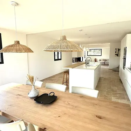 Casa B
